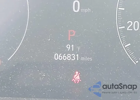 2022 Honda Accord Sport z USA, uszkodzony, nr VIN 1HGCV1F36NA008791